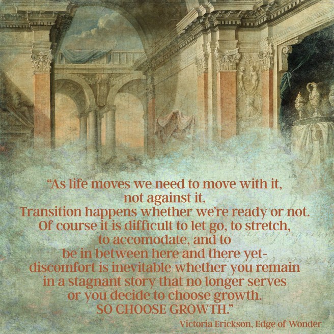 DG Return #168 copy.jpg