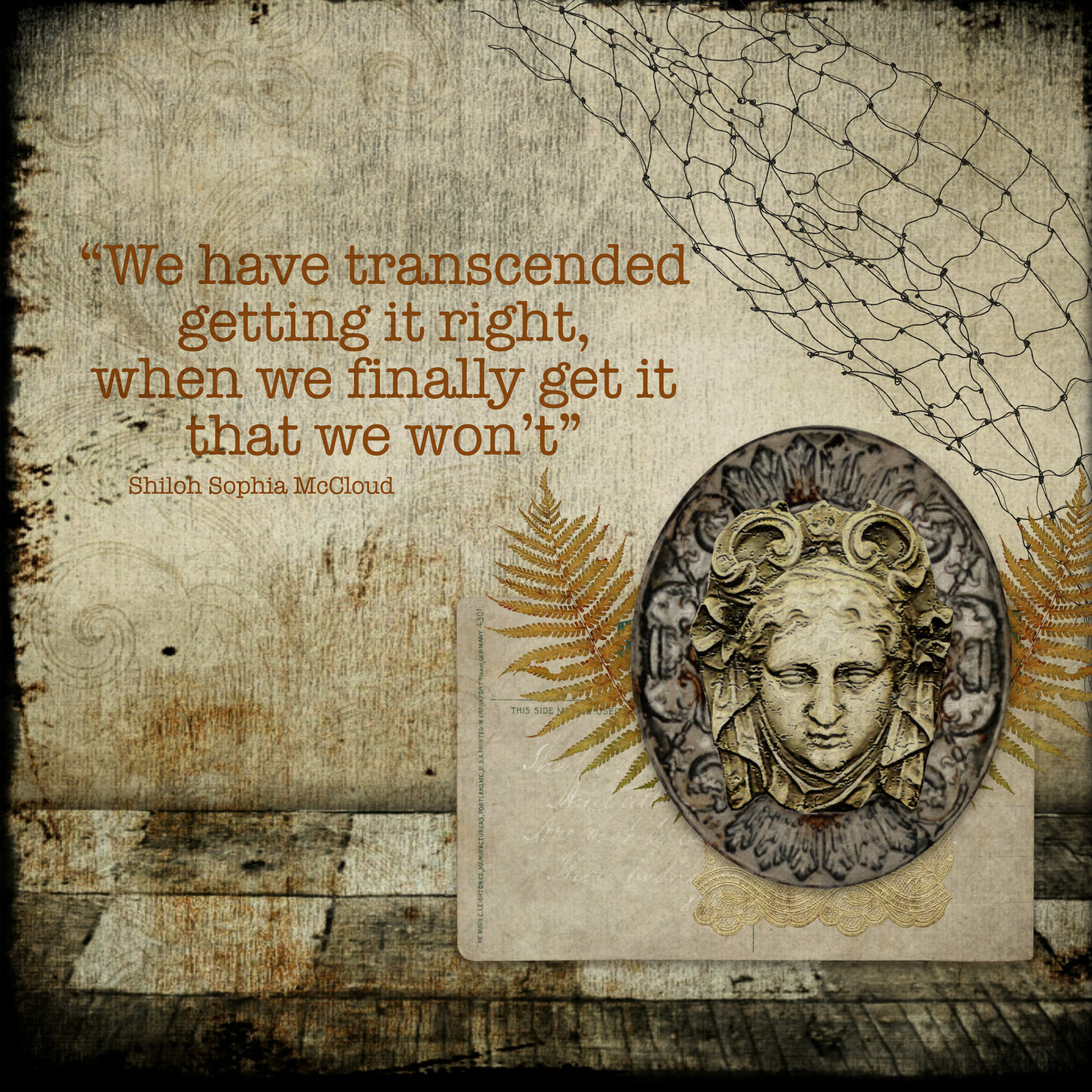 DG Return #178 copy.jpg