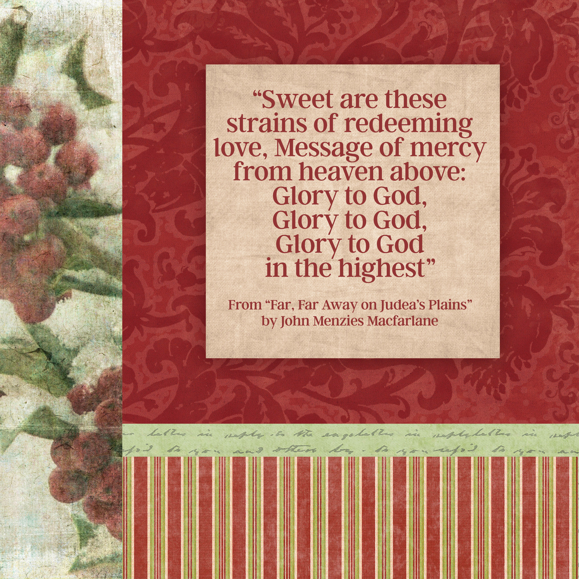 DG Return #191 copy.jpg