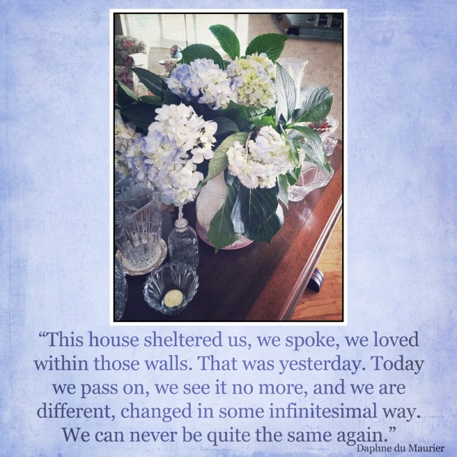 DG Return #207 copy.jpg