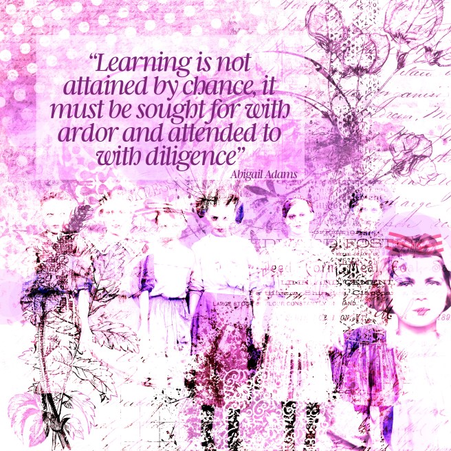 Daily Grace Return #226 copy