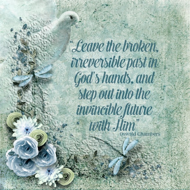 DG Return #210 copy.jpg