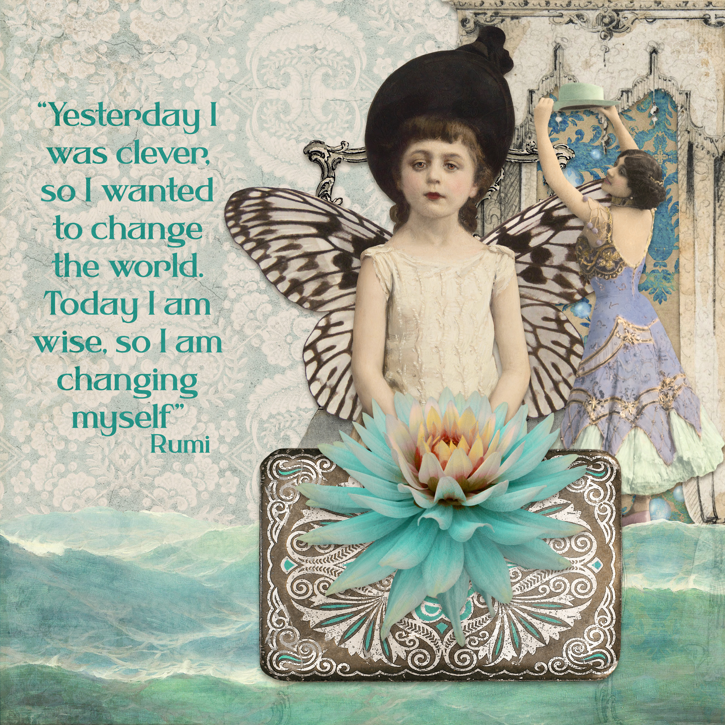 DG Return #215 copy.jpg