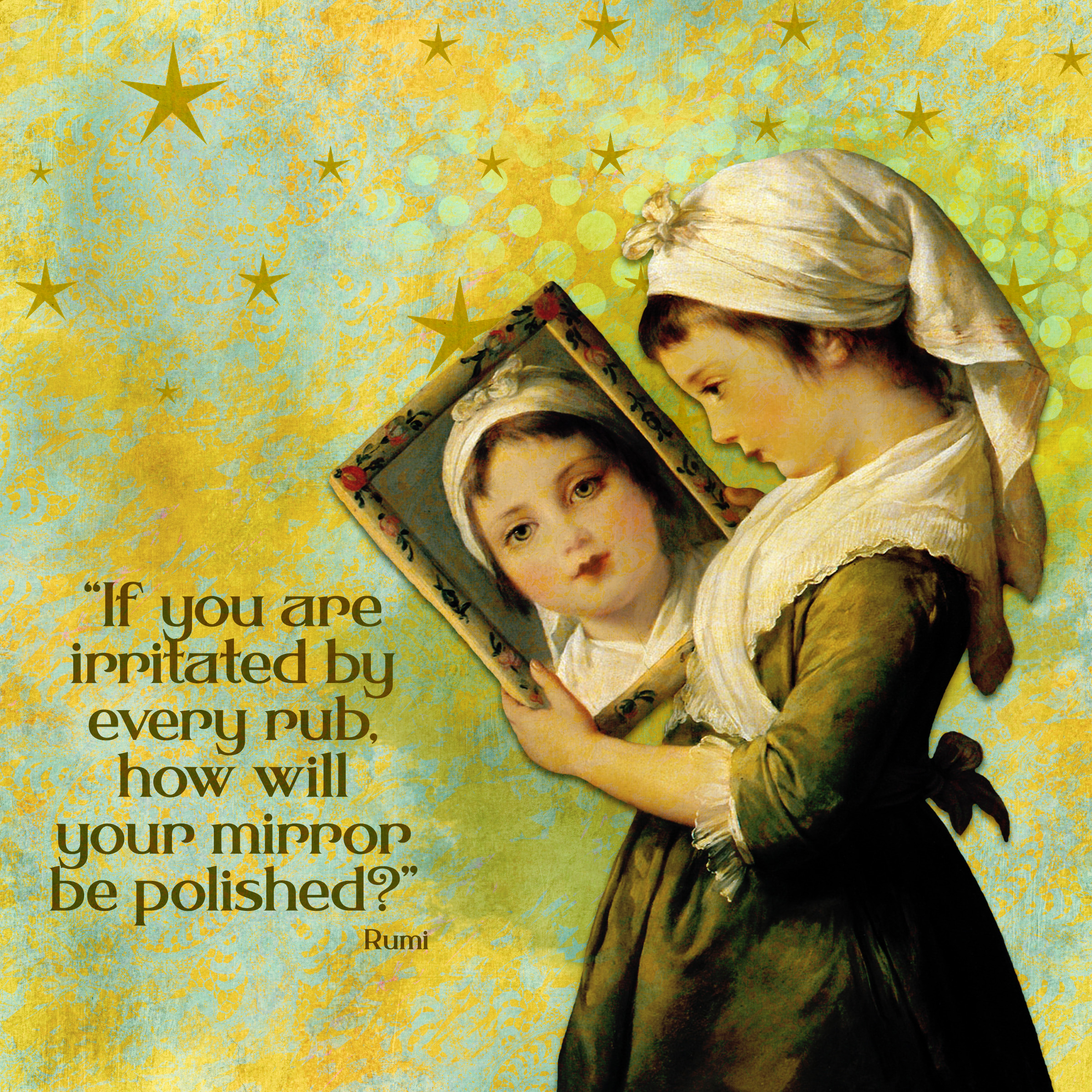 DG Return #216 copy.jpg