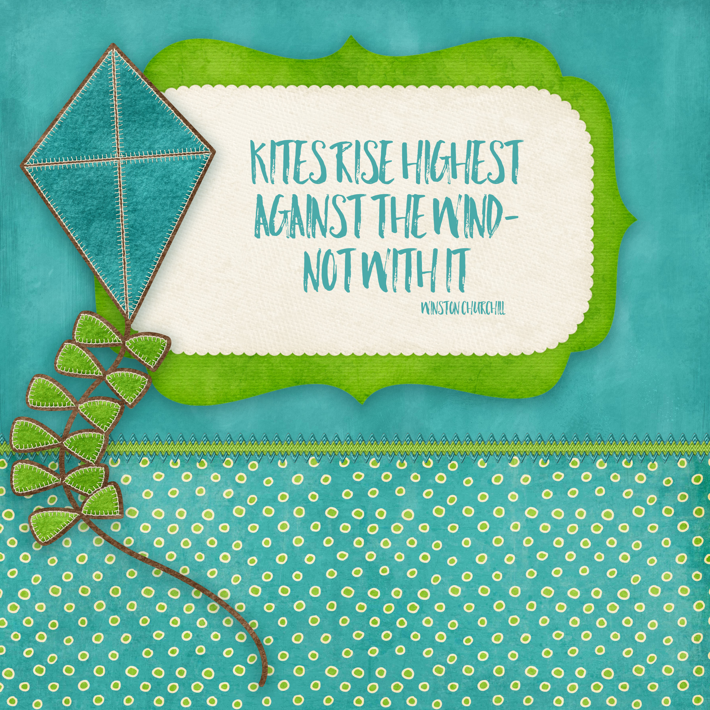 DG Return #297-Recovered copy